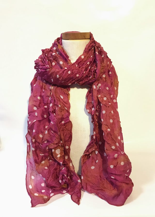 Shop LuLi.com