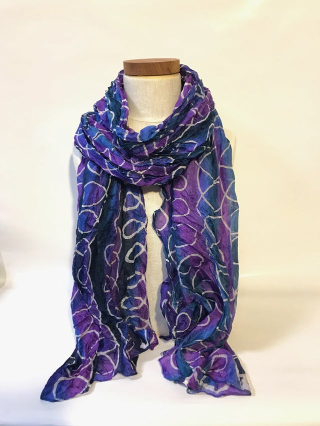 Shop LuLi.com