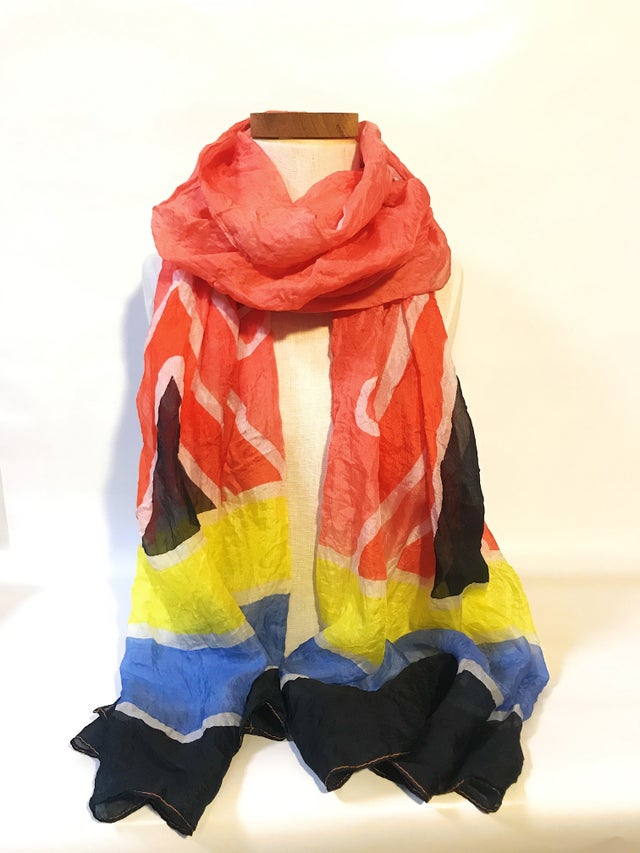 Shop LuLi.com